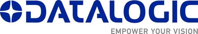 Datalogic logo